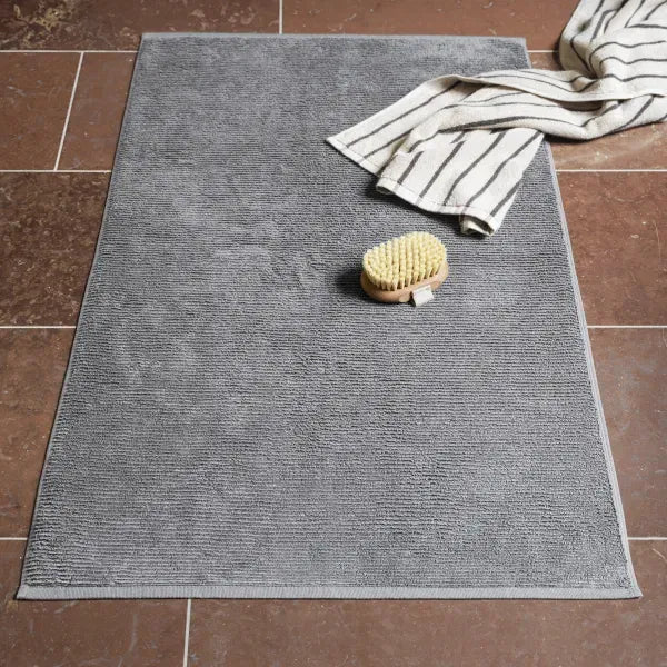 TUYO Bathmat - Satellite - size 60 x 100 cm