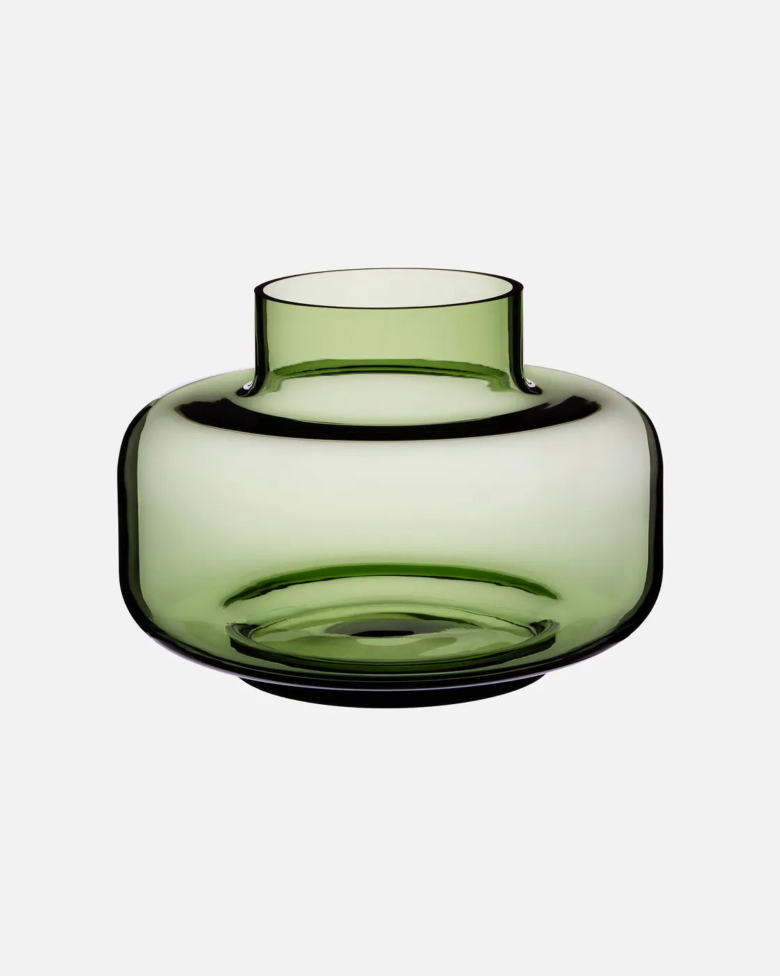 Urna vase Olive : 068522 600
