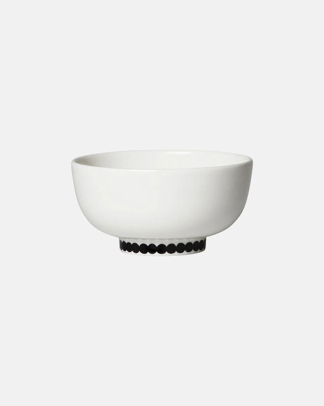 Oiva / Räsymatto Bowl 3 Dl
