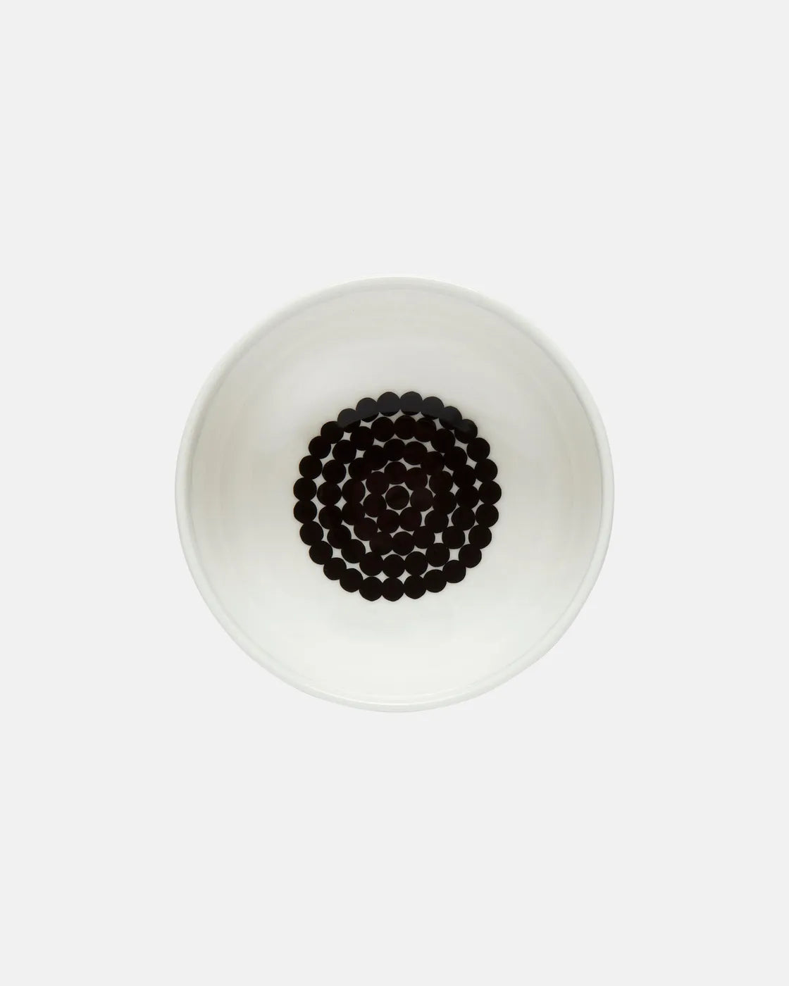 Oiva / Räsymatto Bowl 3 Dl
