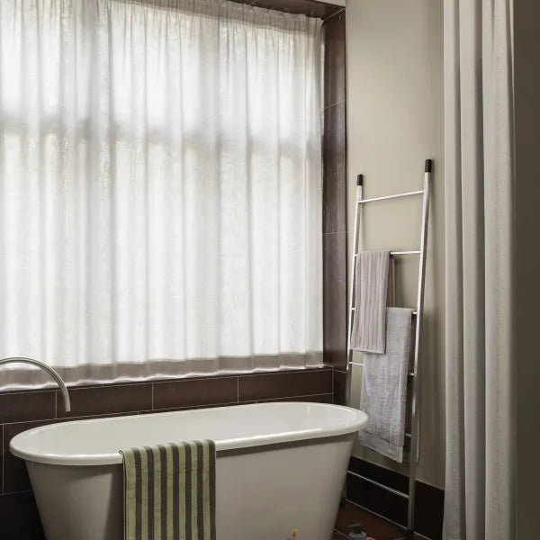 CRETO Soap Dispenser Magnet