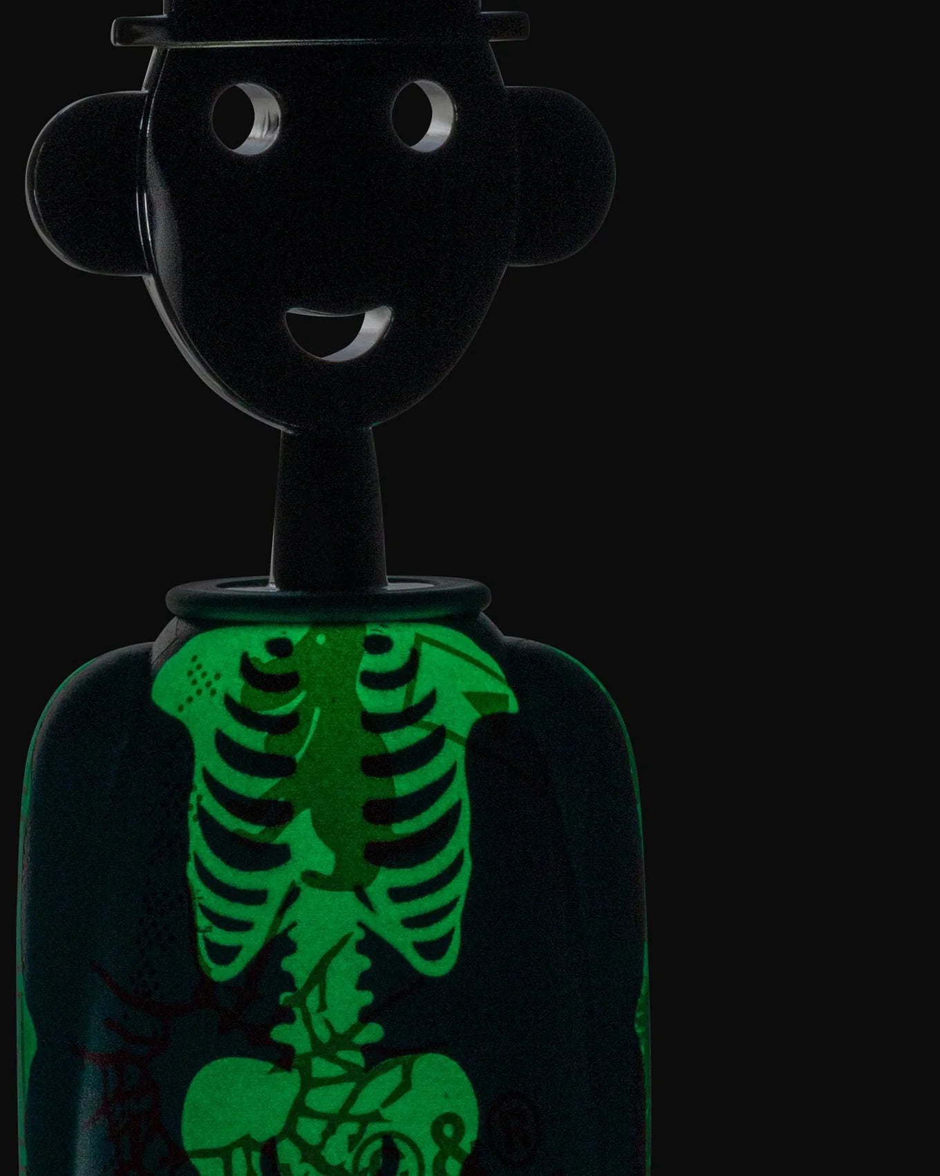 AM23A 31 Alessandro M. - Liquid