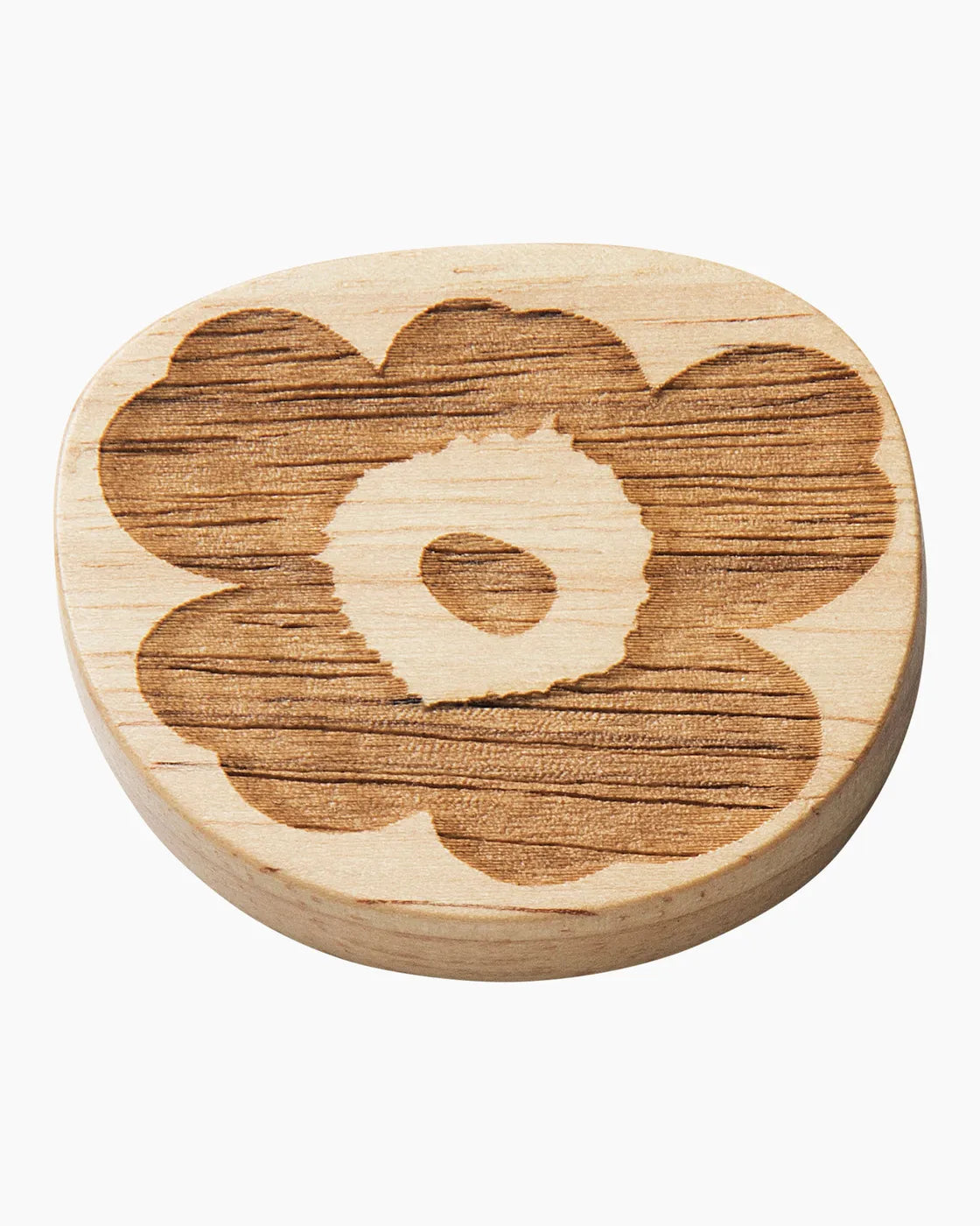 Unikko Chopstick Rest 2 Pcs