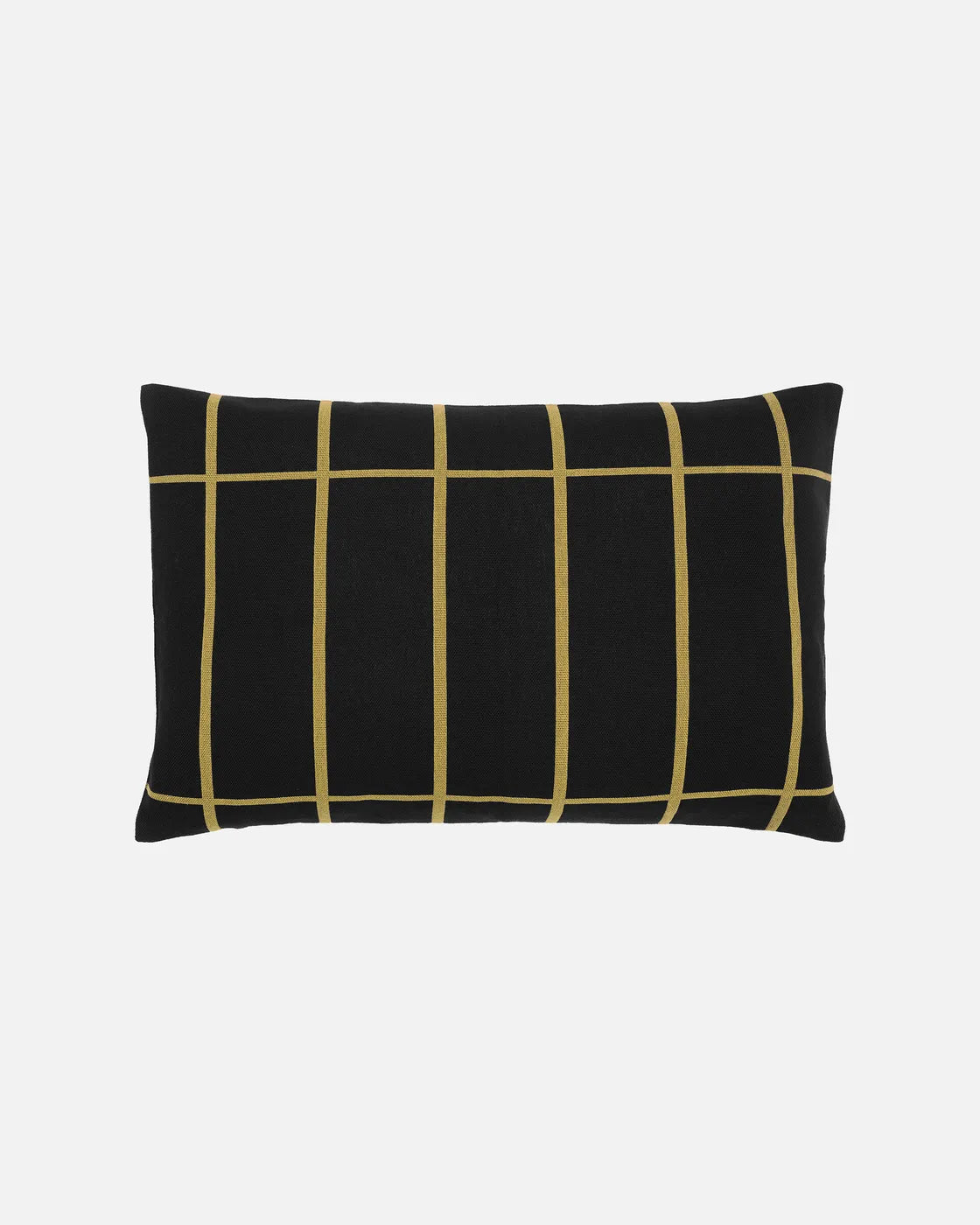 Tiiliskivi Cushion Cover 40 X 60 Cm