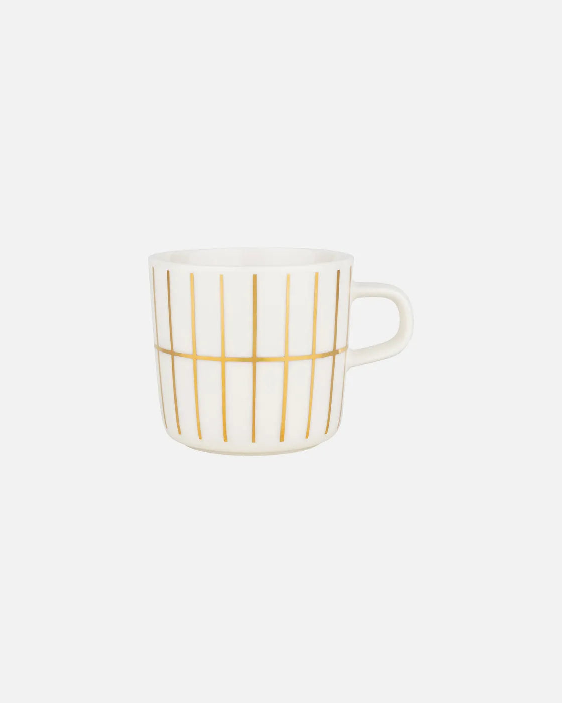 Oiva / Tiiliskivi Coffee Cup 2 Dl