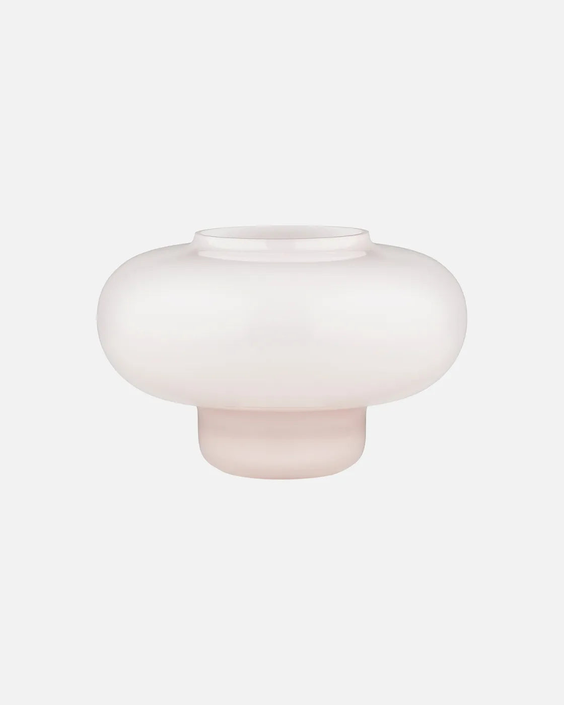 Fyr Kynttilänjalka candleholder powder