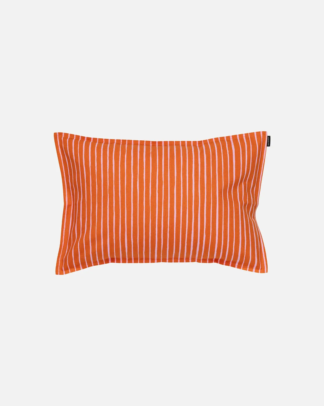 Piccolo Tyynynpäällinen 40x60 Cm pillow cushion warm orange pink
