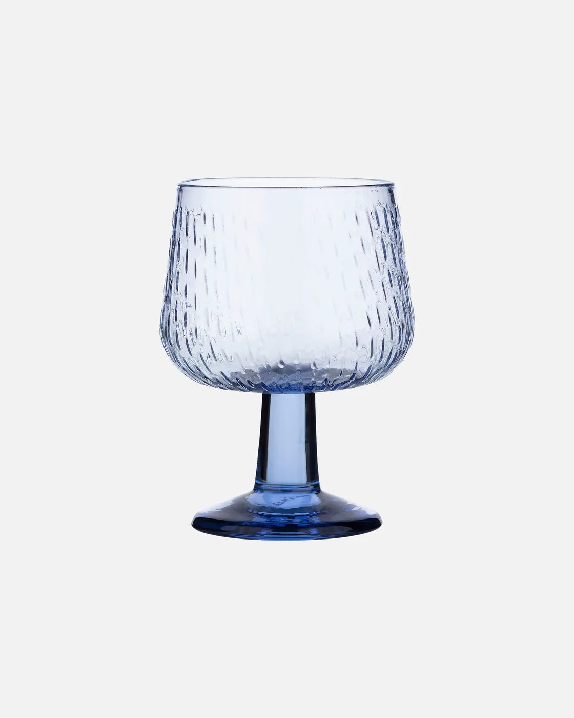 Syksy Goblet 2,5 Dl lavender
