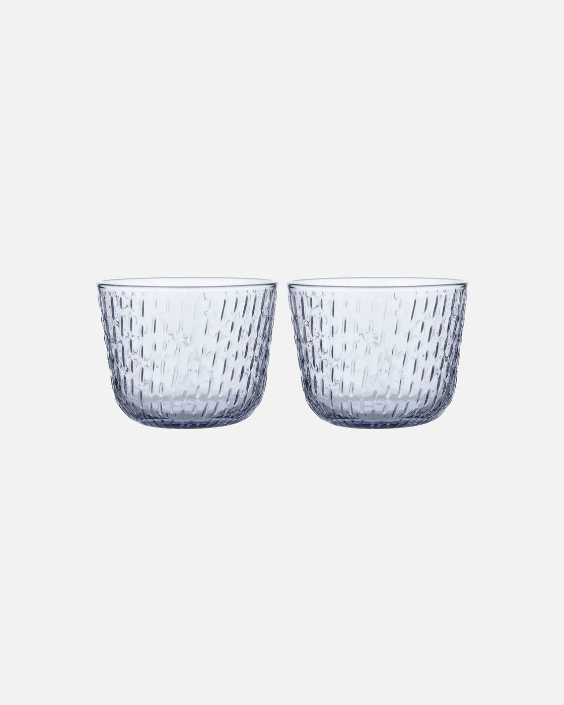 Syksy Tumbler Set Of 2 lavender