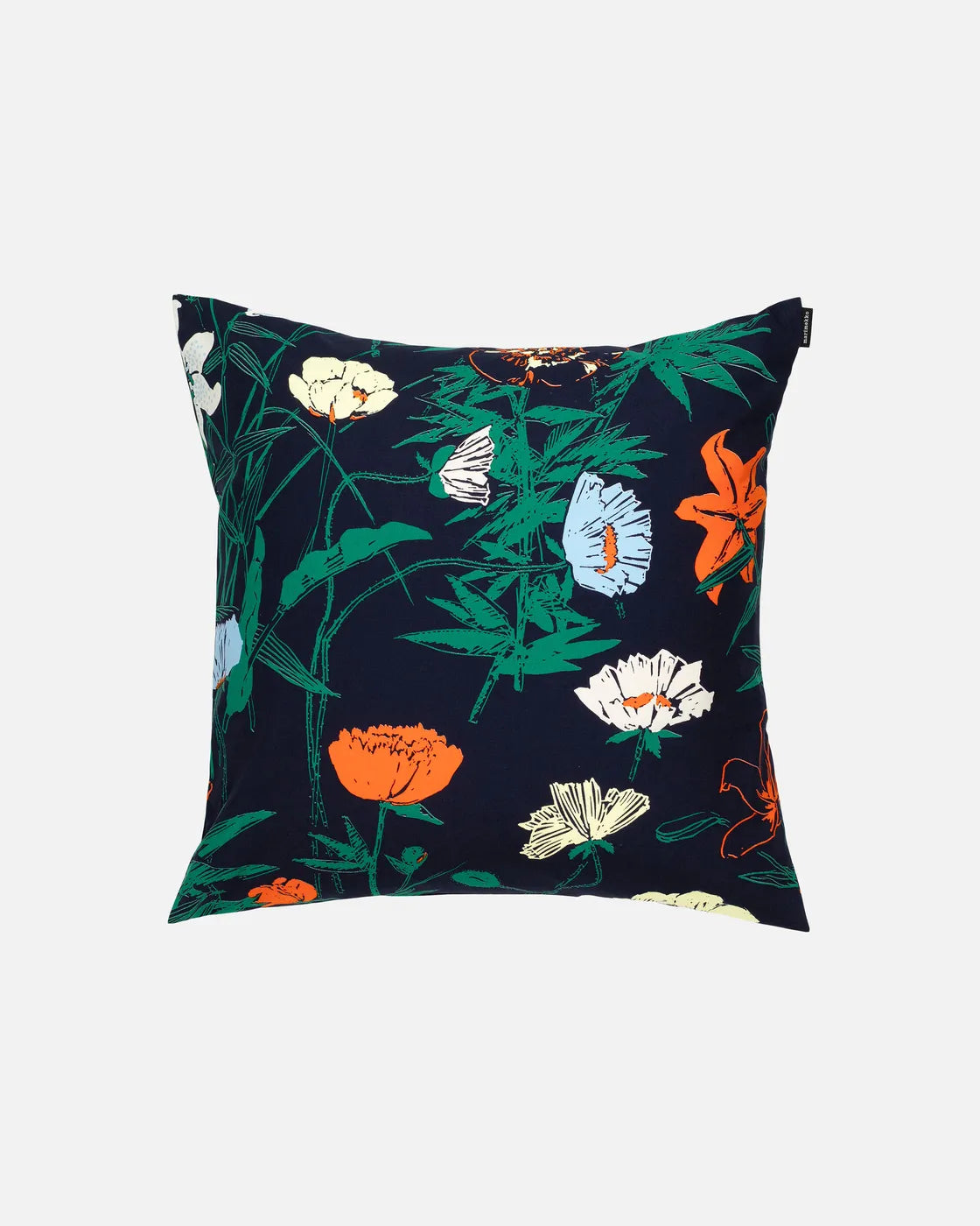 Perenna Cushion Cover 50x50 Cm pillow