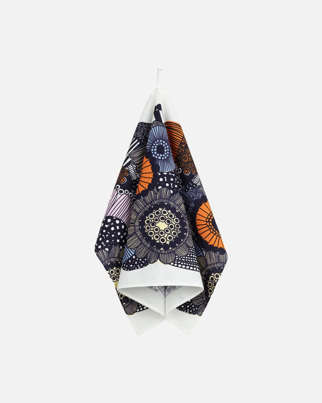 Siirtolapuutarha Kitchen Towel 47x70 Cm