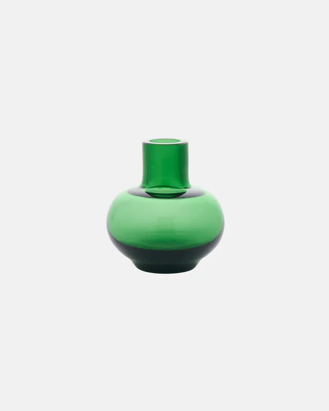 Mini Vase green