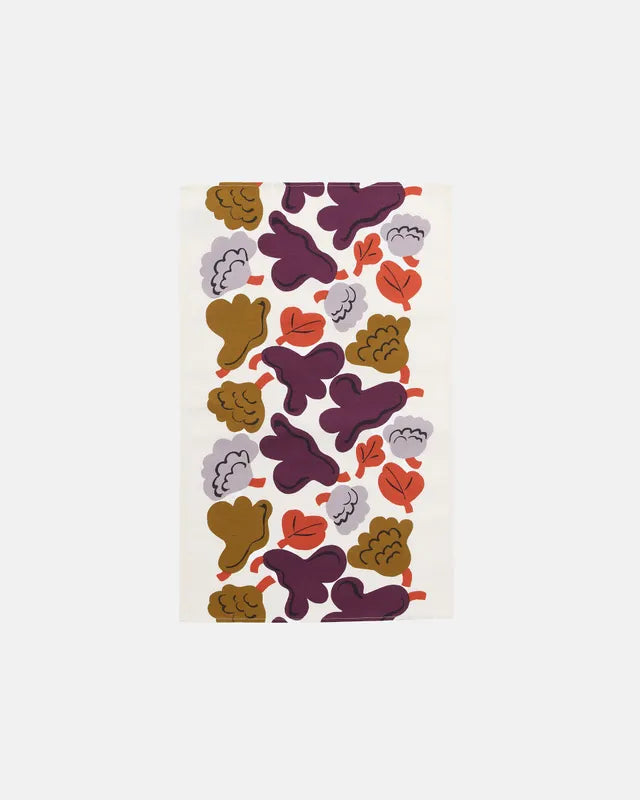 KUKASTA KUKKAAN T.TOWEL 43X70