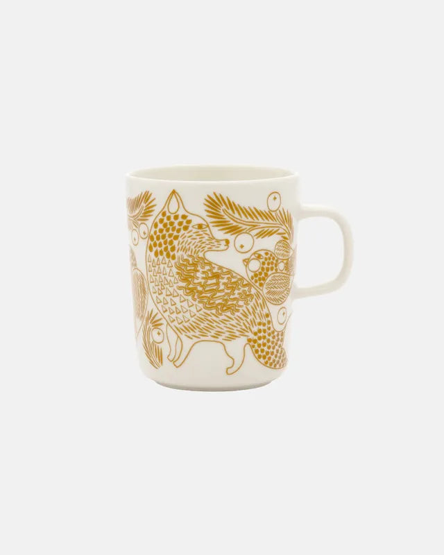 PIIRTO KETUNMARJA MUG 2,5DL