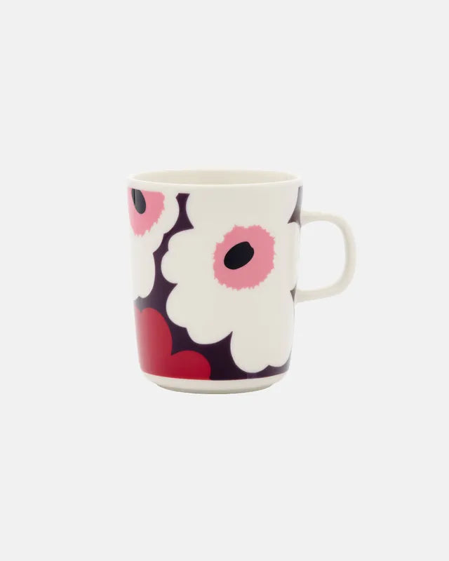 UNIKKO MUG 2,5DL