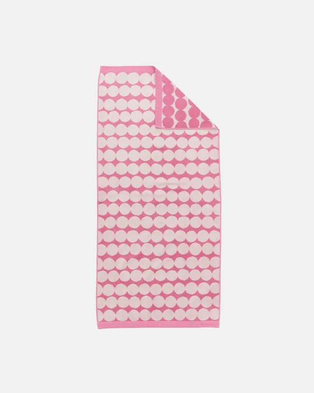 RÄSYMATTO BATH TOWEL 70X150CM