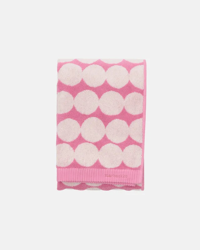 RÄSYMATTO BATH TOWEL 70X150CM