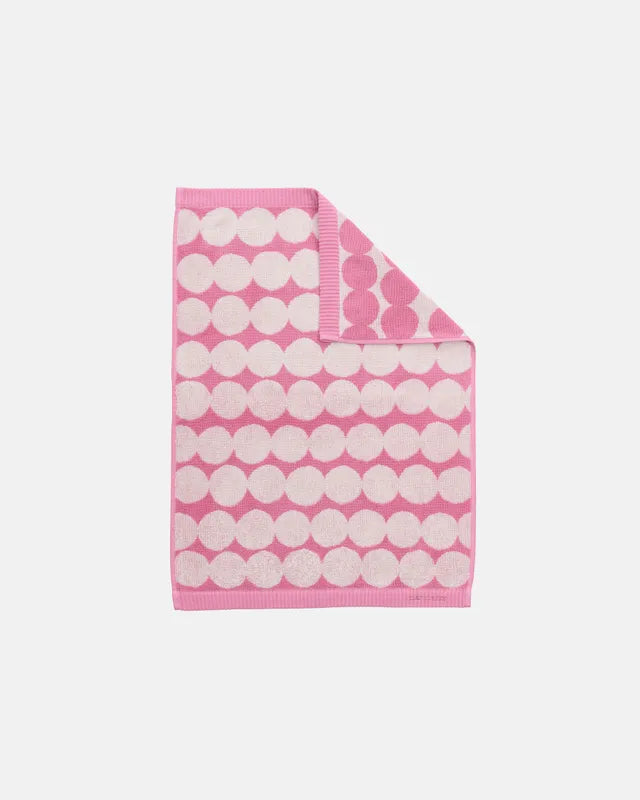 RÄSYMATTO HAND TOWEL 50X70CM
