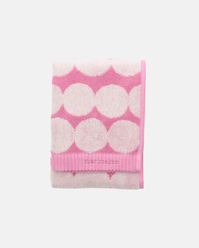 RÄSYMATTO HAND TOWEL 50X70CM