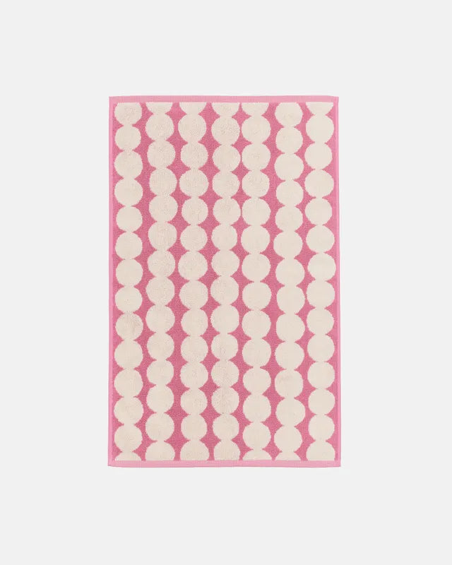 RÄSYMATTO BATH MAT 50X80