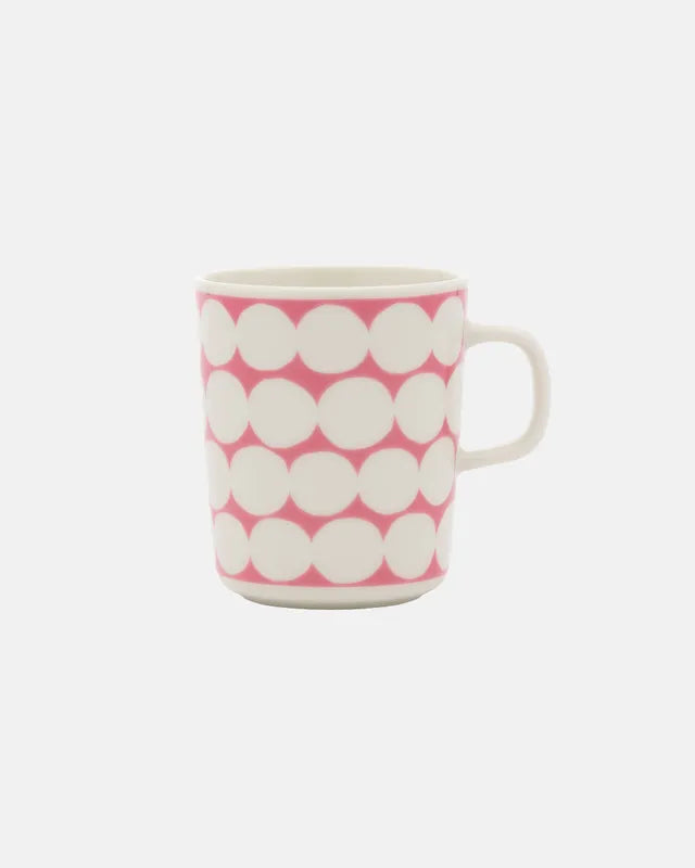 SIIRTOLAPUUTARHA MUG 2,5DL