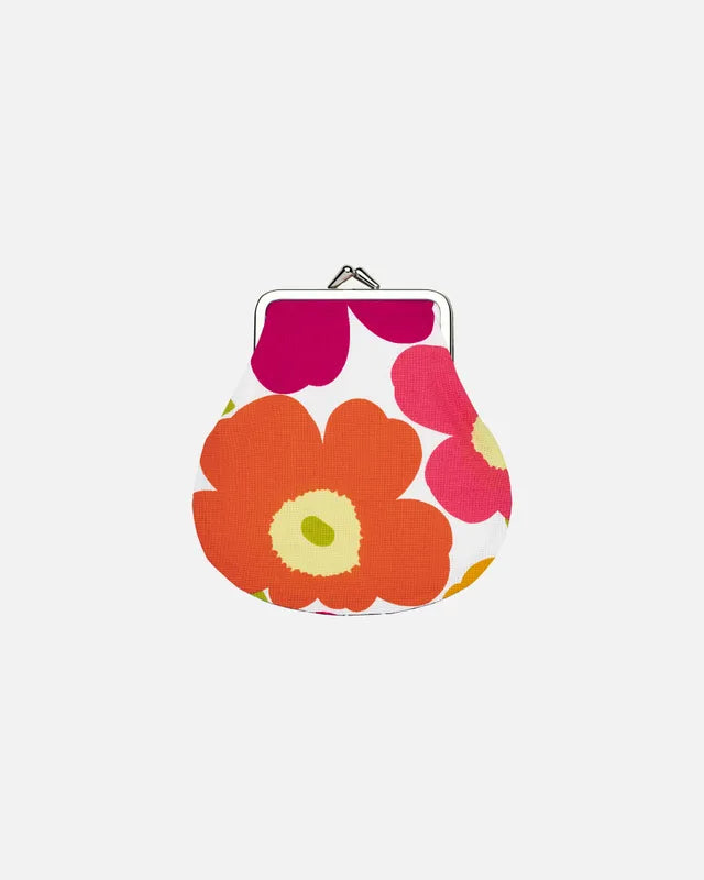 Pieni Kukkaro purse
