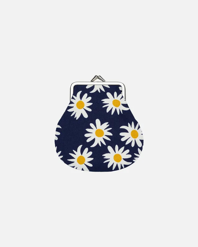 Pieni Kukkaro purse