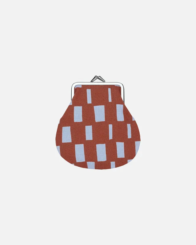 Pieni Kukkaro purse