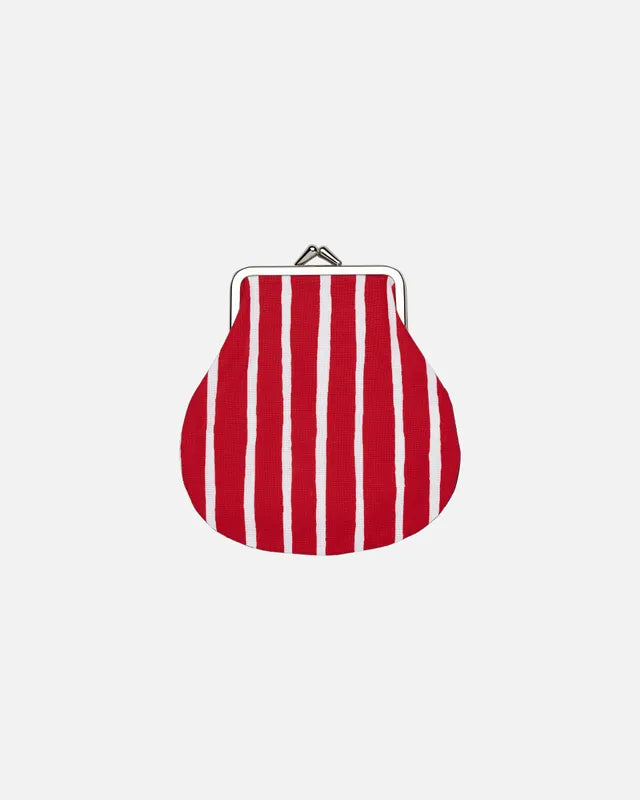 Pieni Kukkaro purse