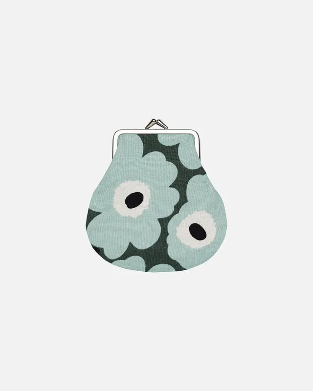 Pieni Kukkaro purse