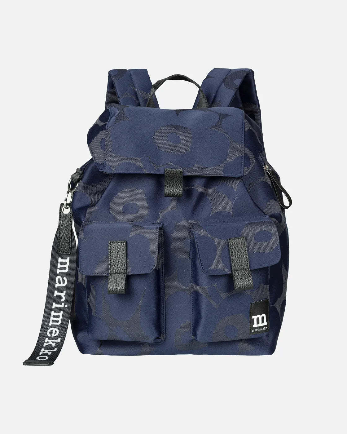 L backpack clearance