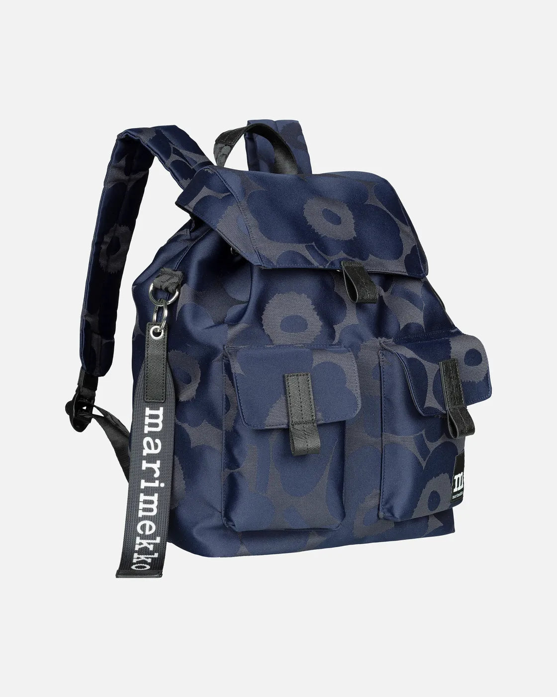 Everything Backpack L Unikko