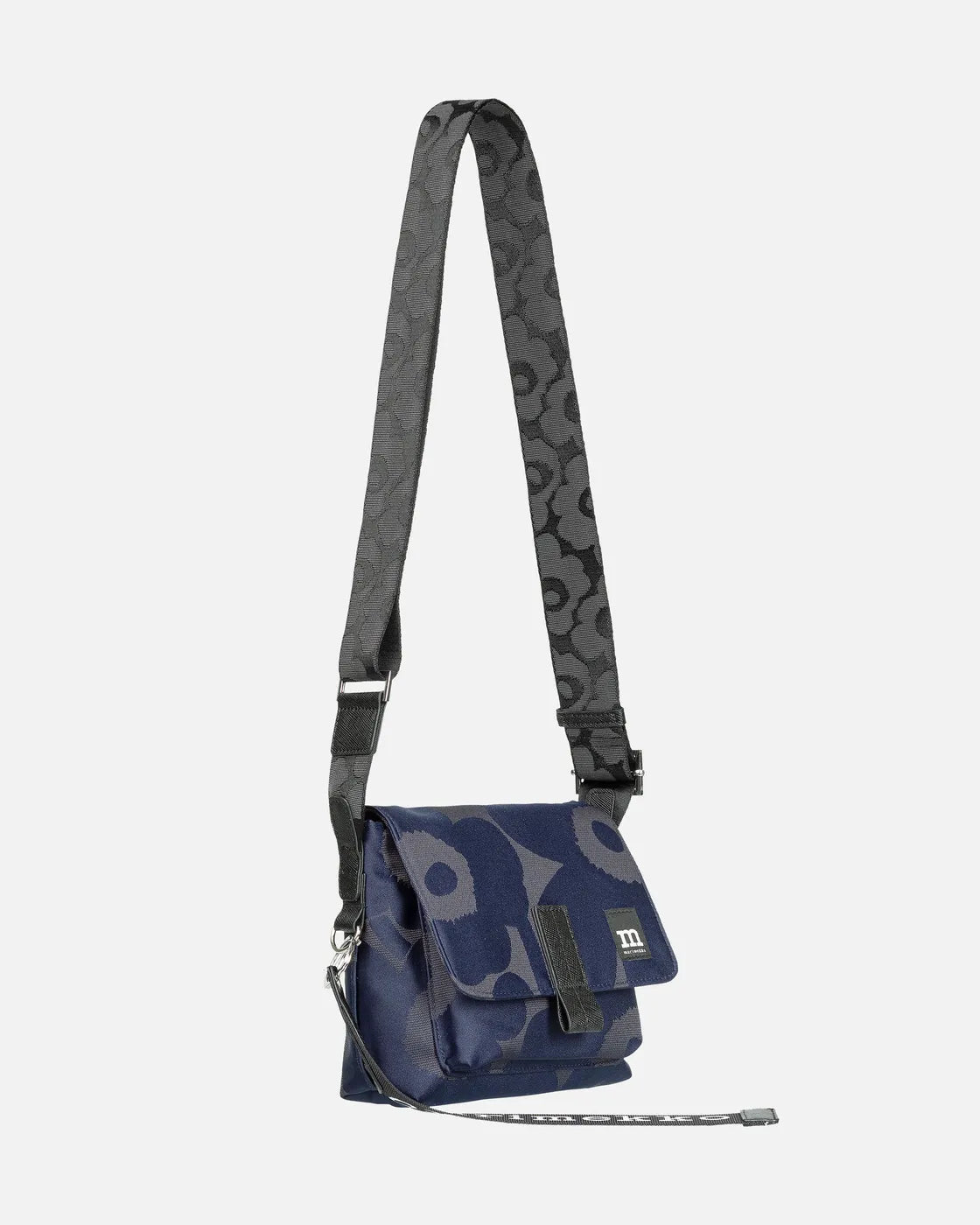 Mini Messenger Unikko