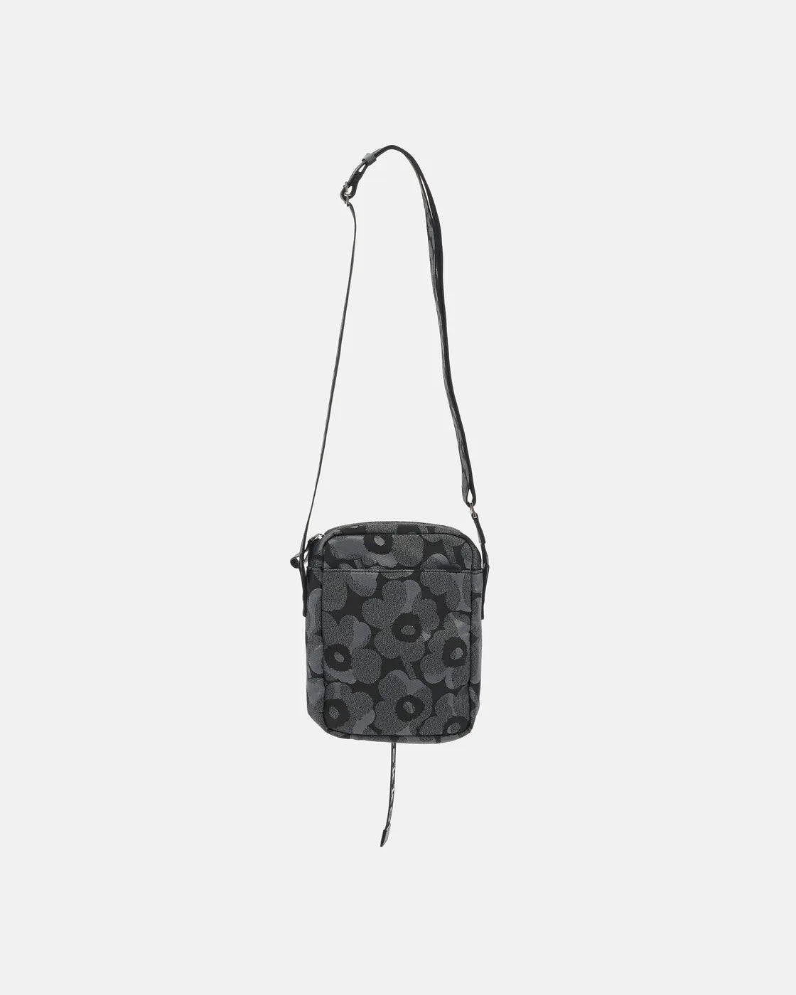 Camera Bag Unikko Bag grey dark grey