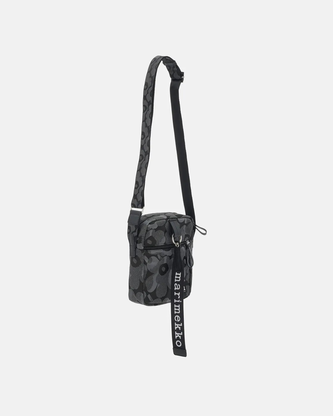 Camera Bag Unikko Bag grey dark grey