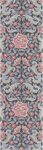 Table runner 35x120 cm BEATRICE