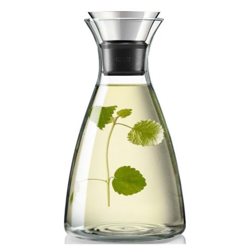 Carafe - 1,4  liter *