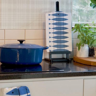 Sill, chopping board, 30x20cm