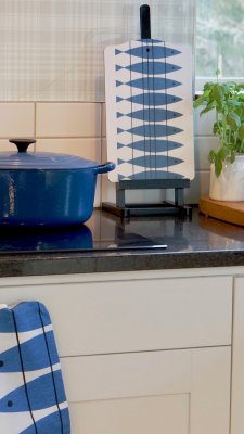 Sill, chopping board, 30x20cm