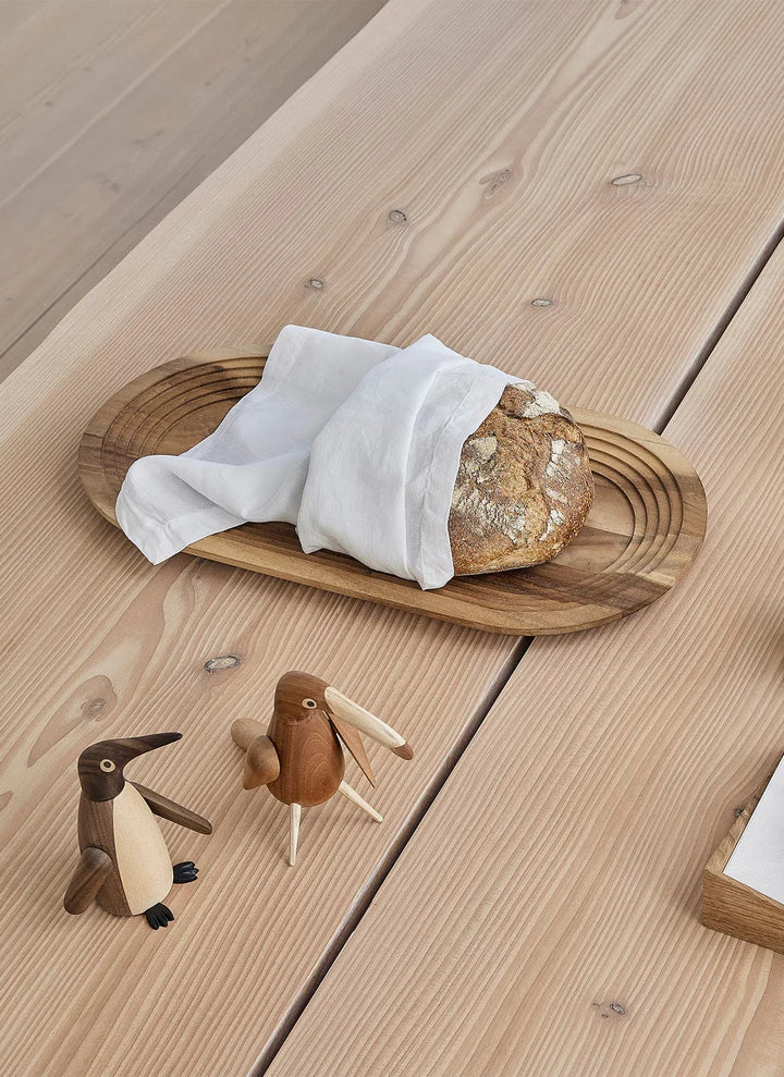 Spring Copenhagen Colosseum Arena