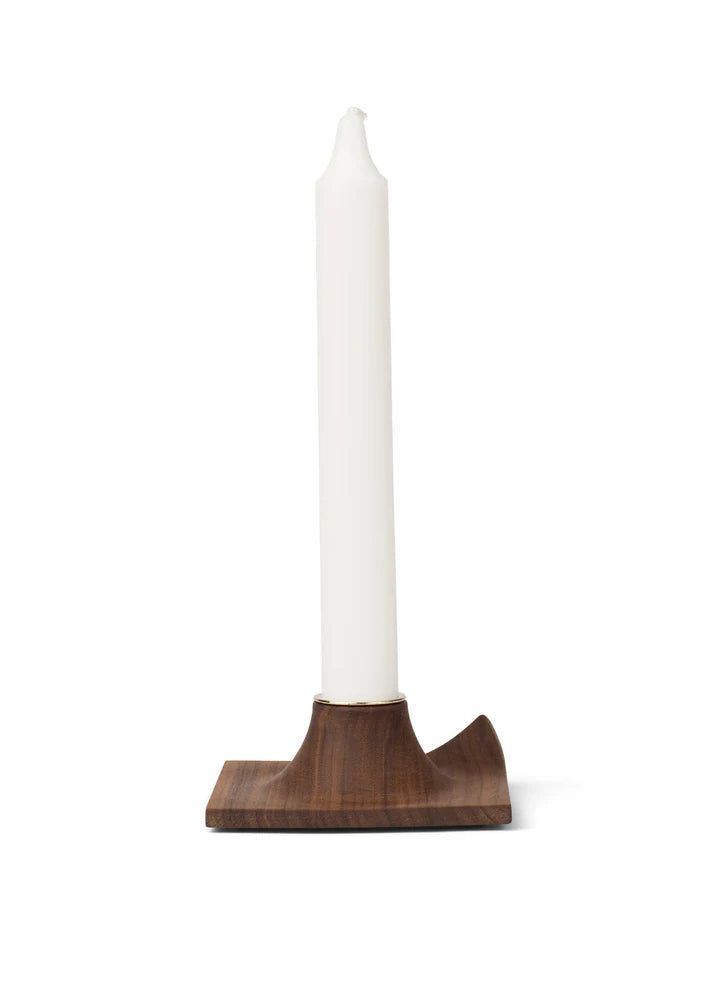 Spring Copenhagen The Chamber Candlestick