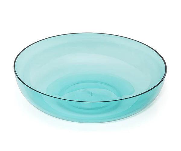 Raami serving bowl 3,4 l / 30,5 cm / 3.5Qt / 12" -sea blue