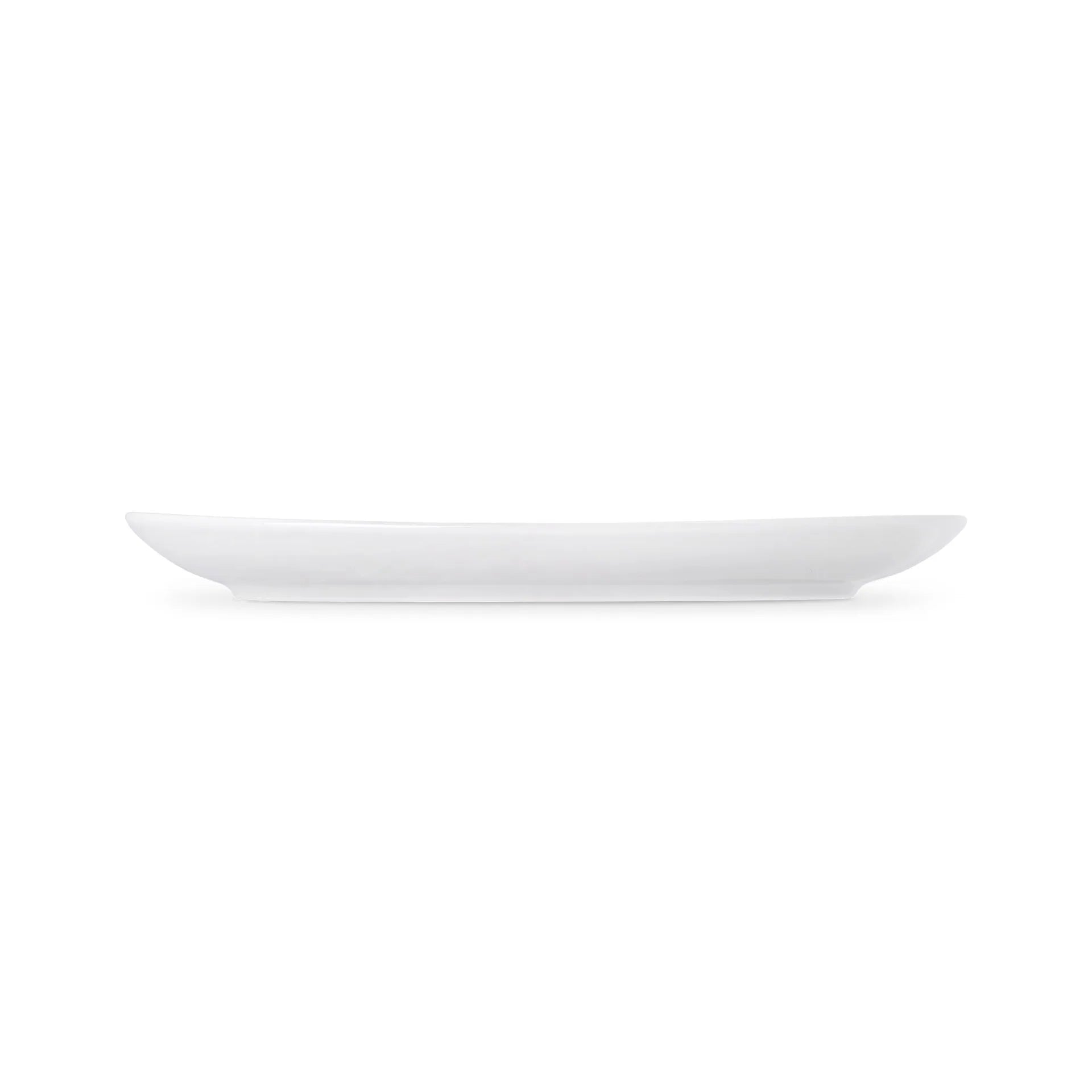Royal Creatures Oval Dish 23cm Herring
