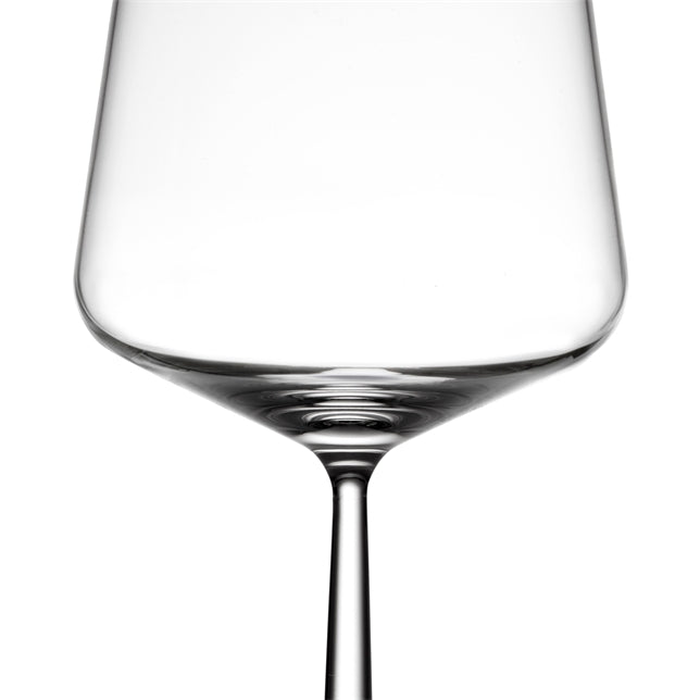 Essence Cocktail Glass 63cl 21.3oz 4pc