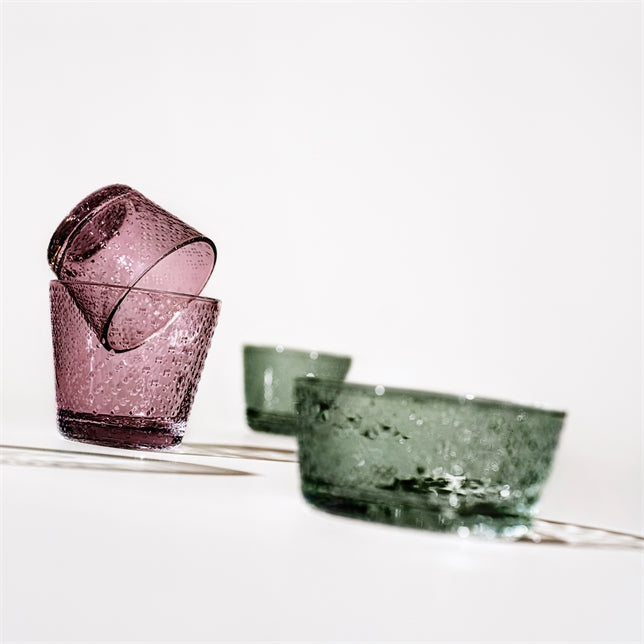 Tundra bowl 25cl 8.45oz Pine green