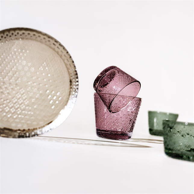 Tundra Tumbler 16cl 5.41oz Calluna 2pc