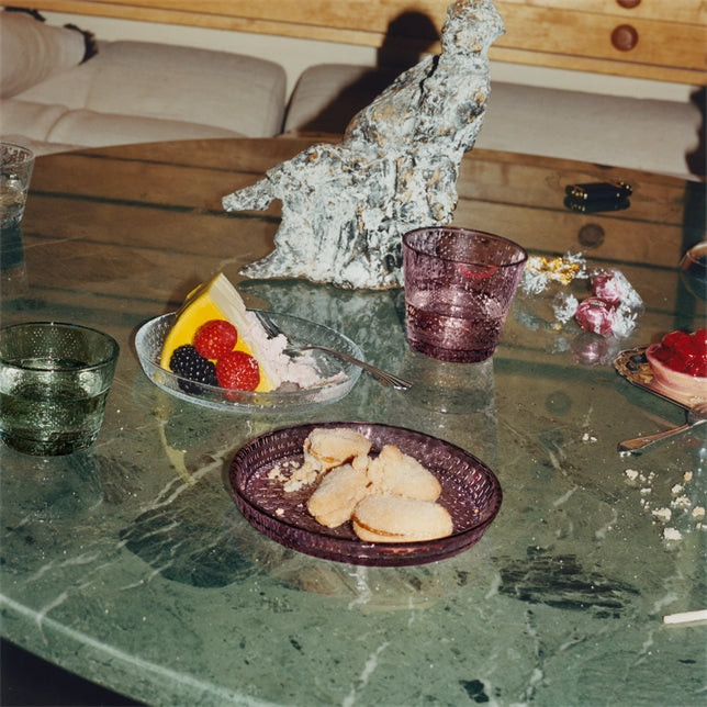 Tundra Tumbler 16cl 5.41oz Calluna 2pc