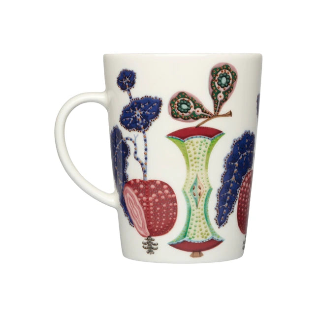 Taika Sato Mug 0,4L