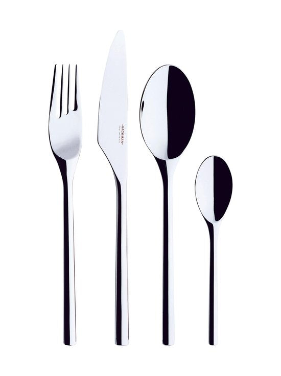 iittala Arik flatware cutlery 24pc set