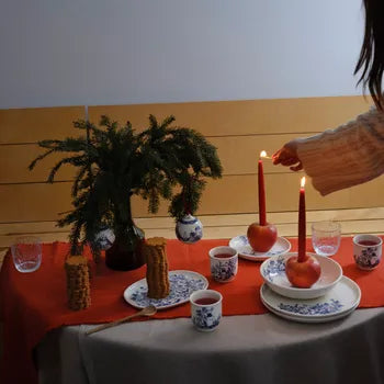 Moomin annual bauble 2024